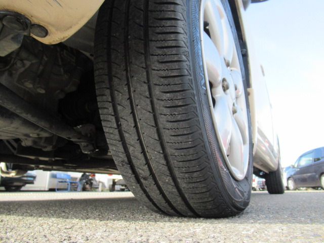 SUZUKI ALTO LAPIN 2009