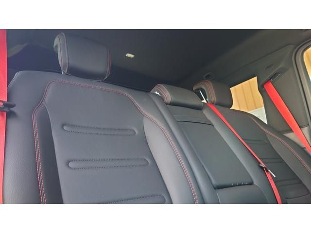 MERCEDES BENZ MERCEDES BENZ G class 2019