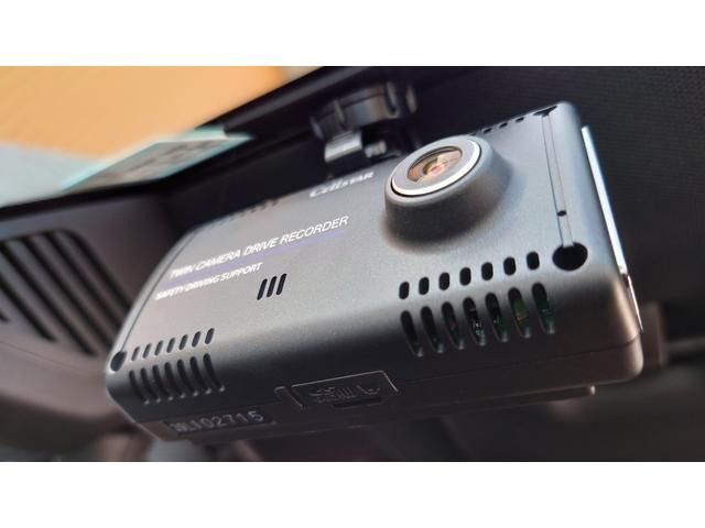 MERCEDES BENZ MERCEDES BENZ G class 2019