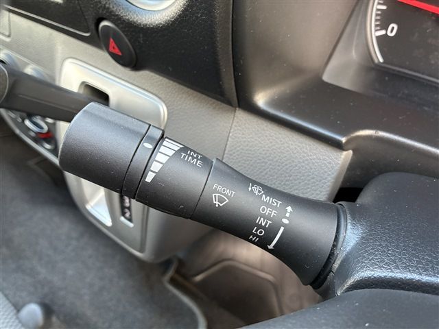 NISSAN NV350 CARAVAN 4WD 2020