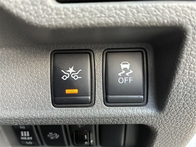 NISSAN NV350 CARAVAN 4WD 2020