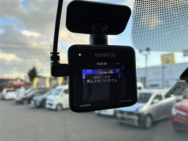 NISSAN NV350 CARAVAN 4WD 2020