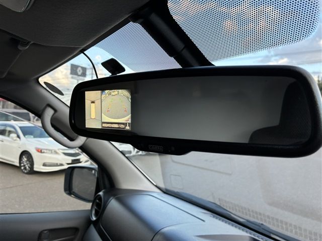 NISSAN NV350 CARAVAN 4WD 2020