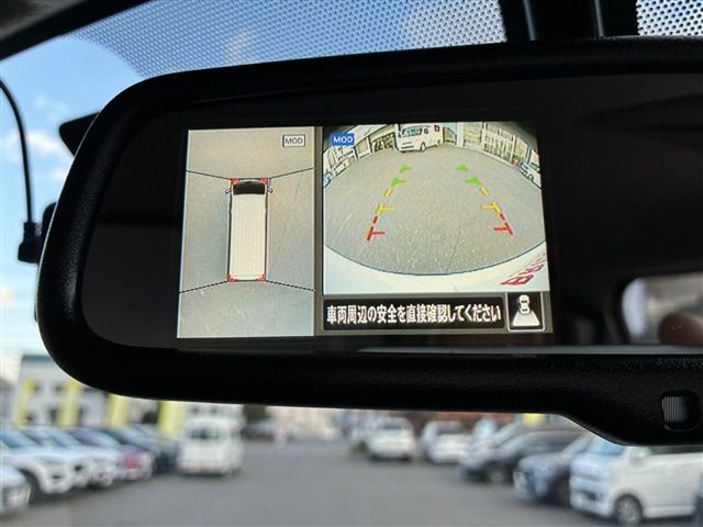 NISSAN NV350 CARAVAN 4WD 2020