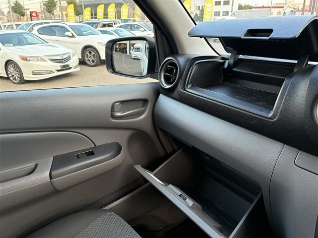 NISSAN NV350 CARAVAN 4WD 2020