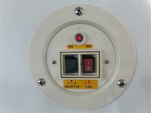 NISSAN NV350 CARAVAN 4WD 2020