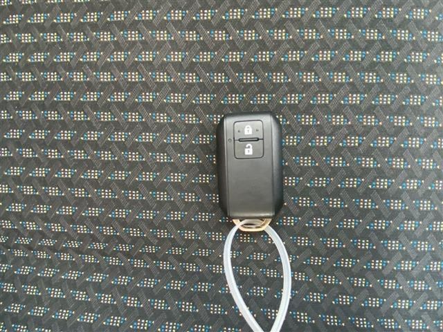 MAZDA FLAIR CROSSOVER 2020