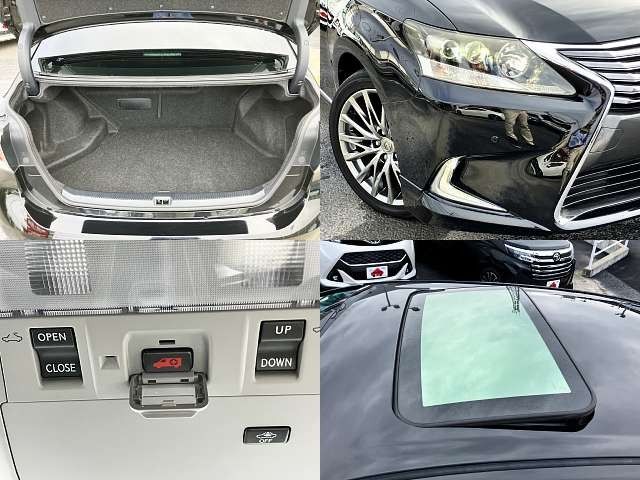 TOYOTA LEXUS HS250h 2013