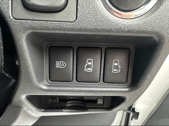 TOYOTA REGIUSACE van 2WD 2020