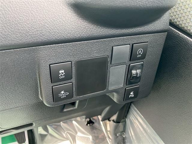 TOYOTA TOWNACE van 2WD 2025