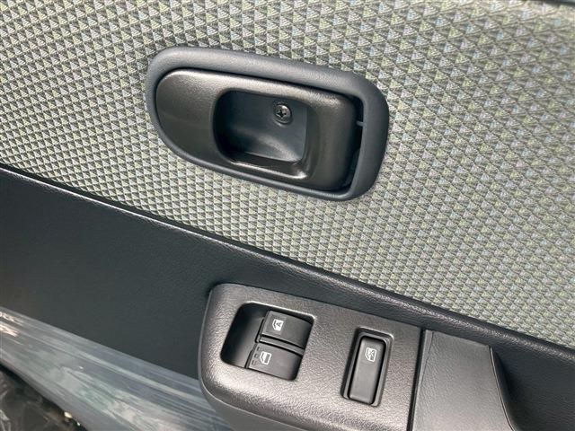 TOYOTA TOWNACE van 2WD 2025