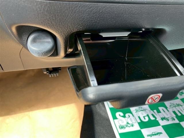 TOYOTA TOWNACE van 2WD 2025