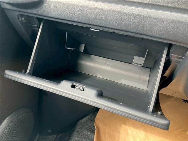 TOYOTA TOWNACE van 2WD 2025