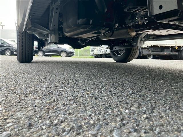 TOYOTA TOWNACE van 2WD 2025