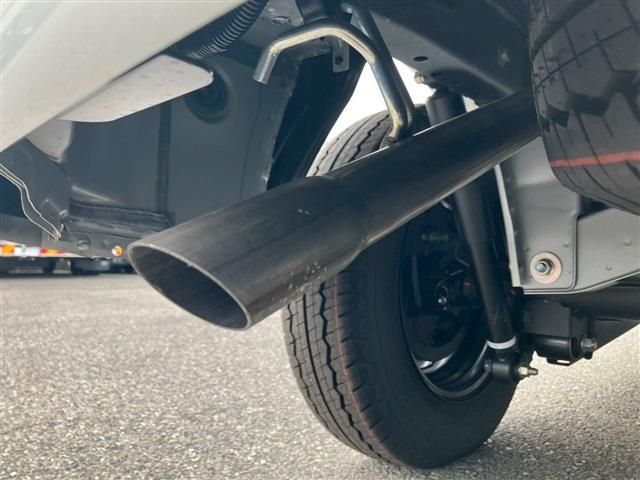 TOYOTA TOWNACE van 2WD 2025