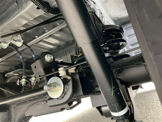 TOYOTA TOWNACE van 2WD 2025