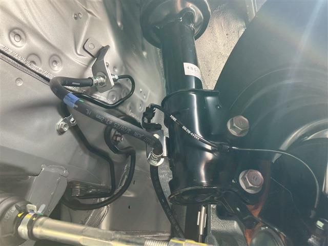 TOYOTA TOWNACE van 2WD 2025