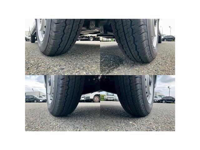 TOYOTA TOWNACE van 2WD 2025