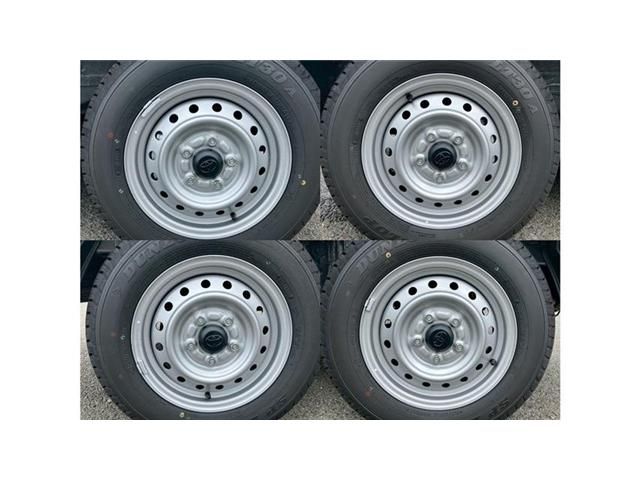 TOYOTA TOWNACE van 2WD 2025