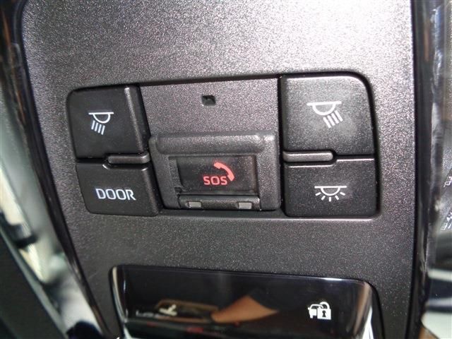 TOYOTA HARRIER 2WD 2023