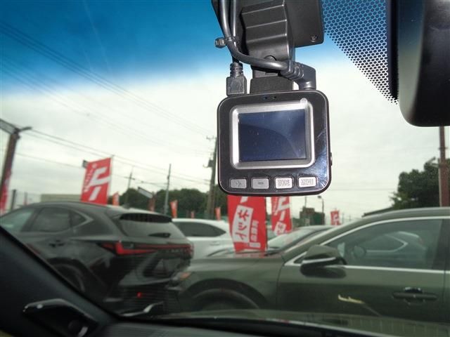 TOYOTA HARRIER 2WD 2023