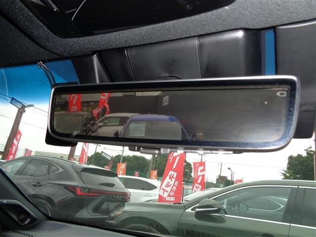 TOYOTA HARRIER 2WD 2023