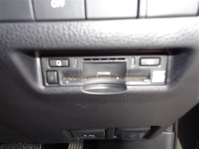 TOYOTA HARRIER 2WD 2023