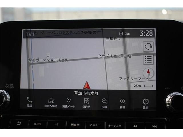 MITSUBISHI TRITON 2025