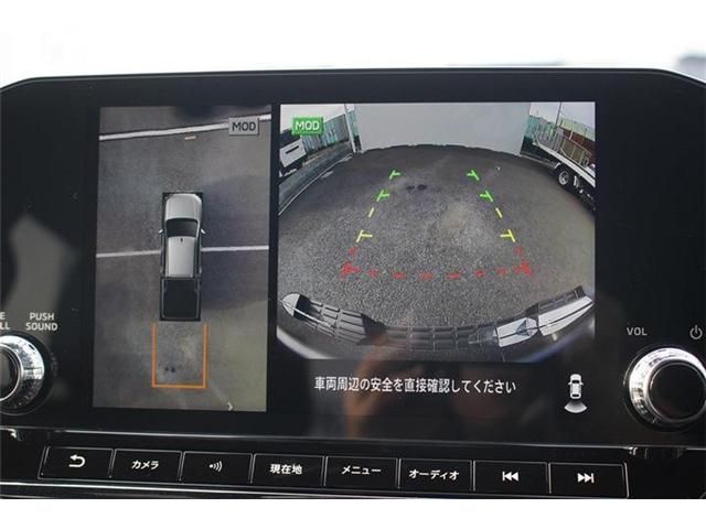 MITSUBISHI TRITON 2025