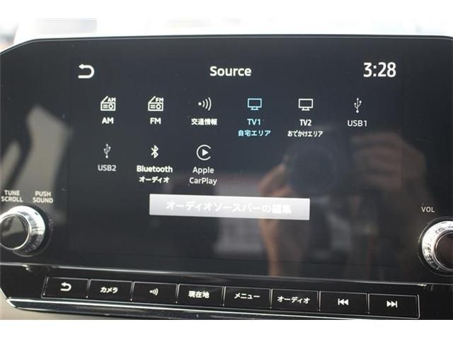 MITSUBISHI TRITON 2025