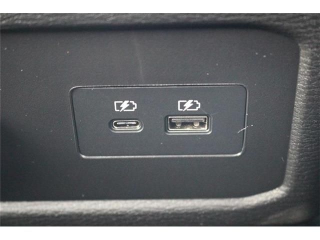 MITSUBISHI TRITON 2025