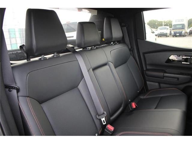 MITSUBISHI TRITON 2025