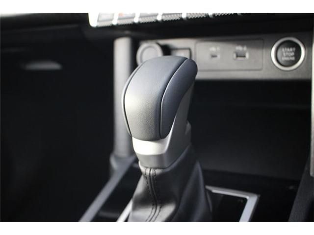 MITSUBISHI TRITON 2025