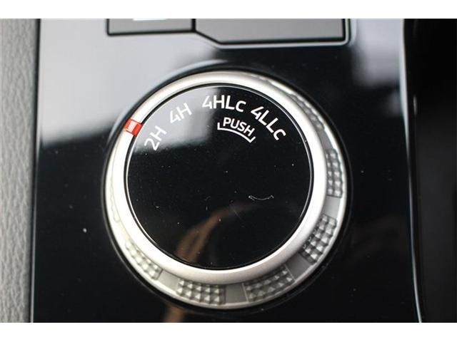 MITSUBISHI TRITON 2025