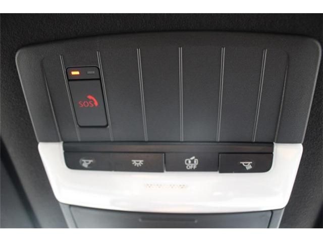 MITSUBISHI TRITON 2025