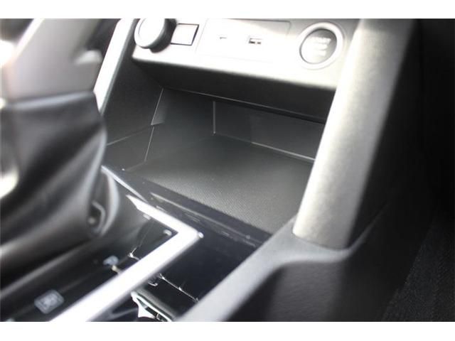 MITSUBISHI TRITON 2025