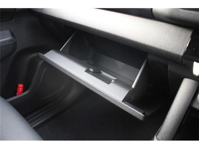 MITSUBISHI TRITON 2025