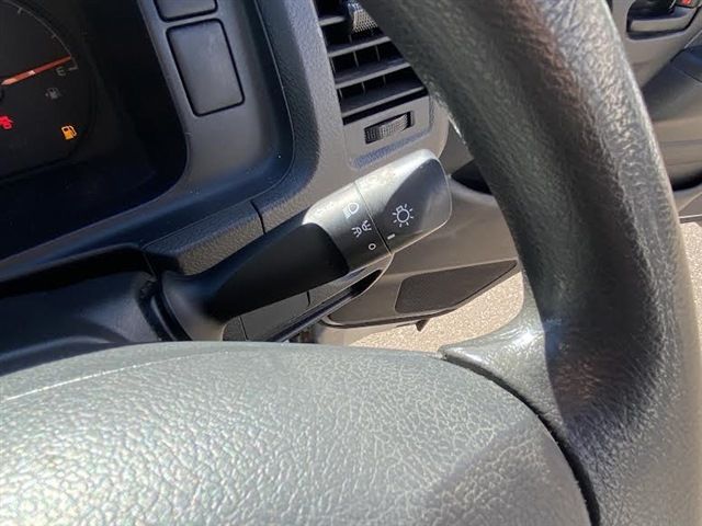 TOYOTA REGIUSACE van 4WD 2015