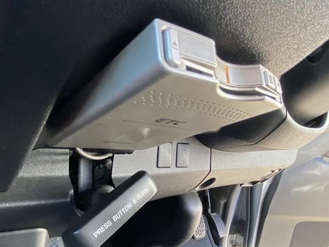 TOYOTA REGIUSACE van 4WD 2015