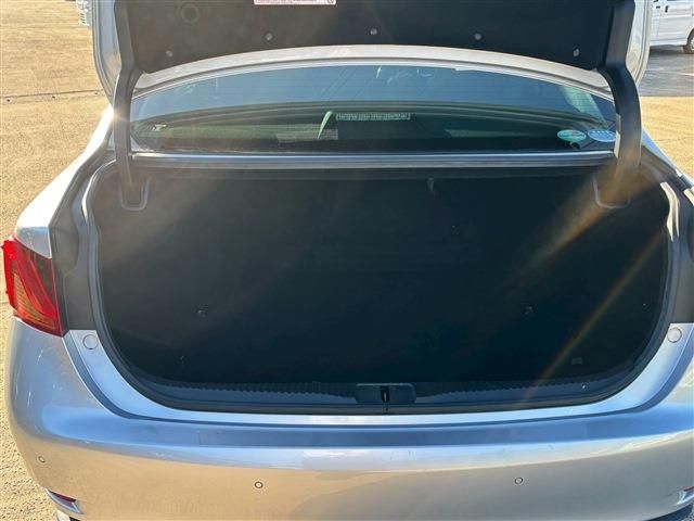 TOYOTA LEXUS GS300h 2015