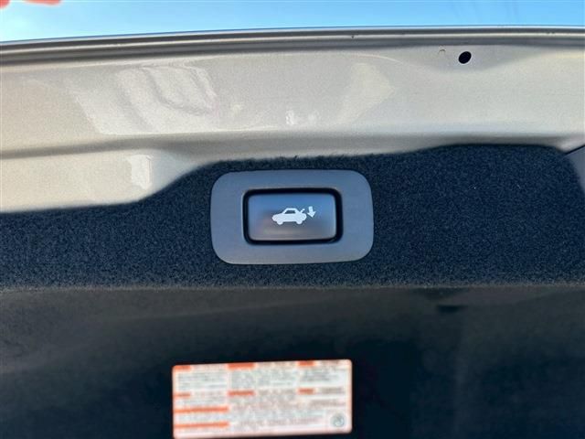 TOYOTA LEXUS GS300h 2015