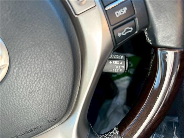 TOYOTA LEXUS GS300h 2015