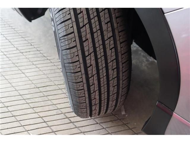 HONDA CR-V HYBRID 4WD 2019