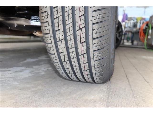 HONDA CR-V HYBRID 4WD 2019