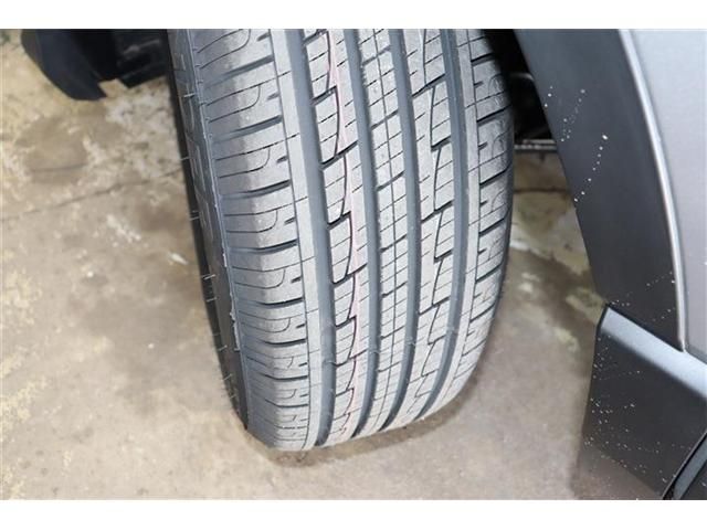 HONDA CR-V HYBRID 4WD 2019