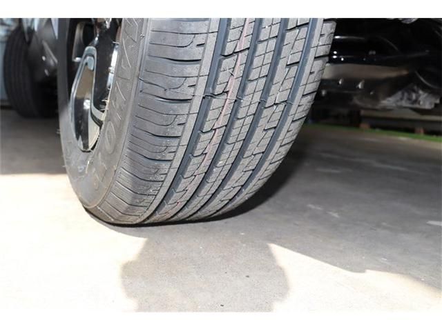 HONDA CR-V HYBRID 4WD 2019