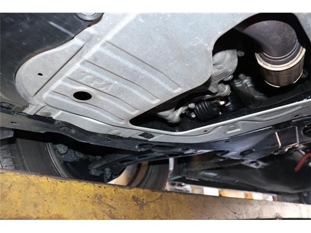 HONDA CR-V HYBRID 4WD 2019