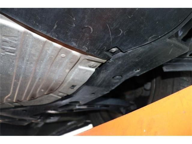 HONDA CR-V HYBRID 4WD 2019