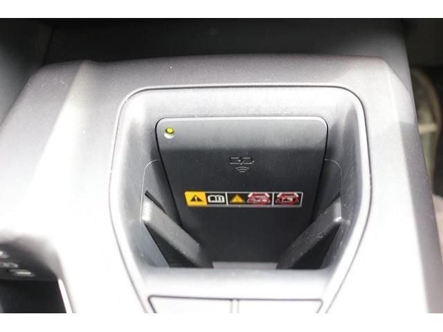 TOYOTA CROWN CROSSOVER 2023