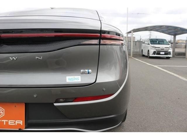 TOYOTA CROWN CROSSOVER 2023